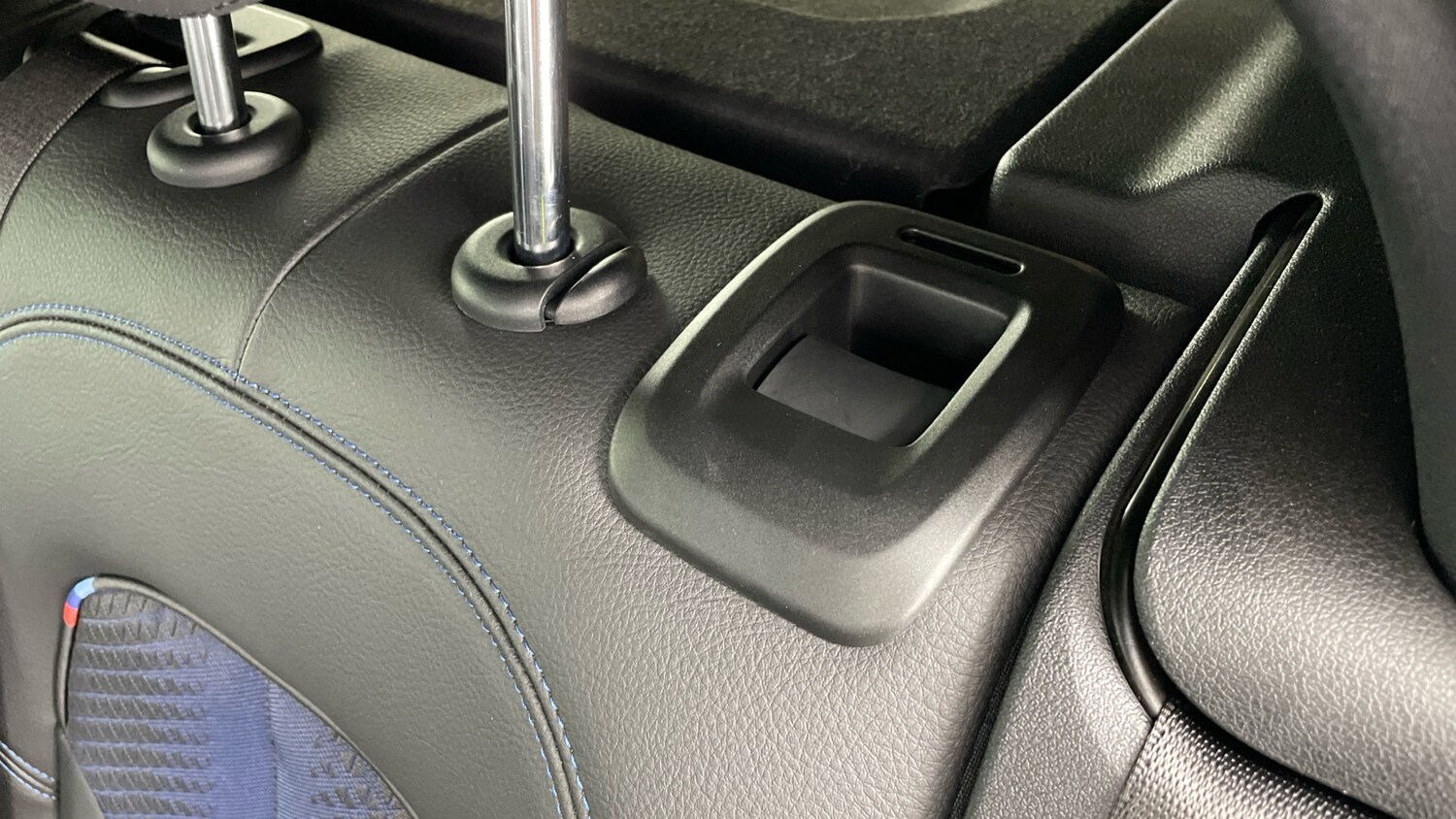 Used BMW 1 Series 2022 for sale - 77830391: Photo 36