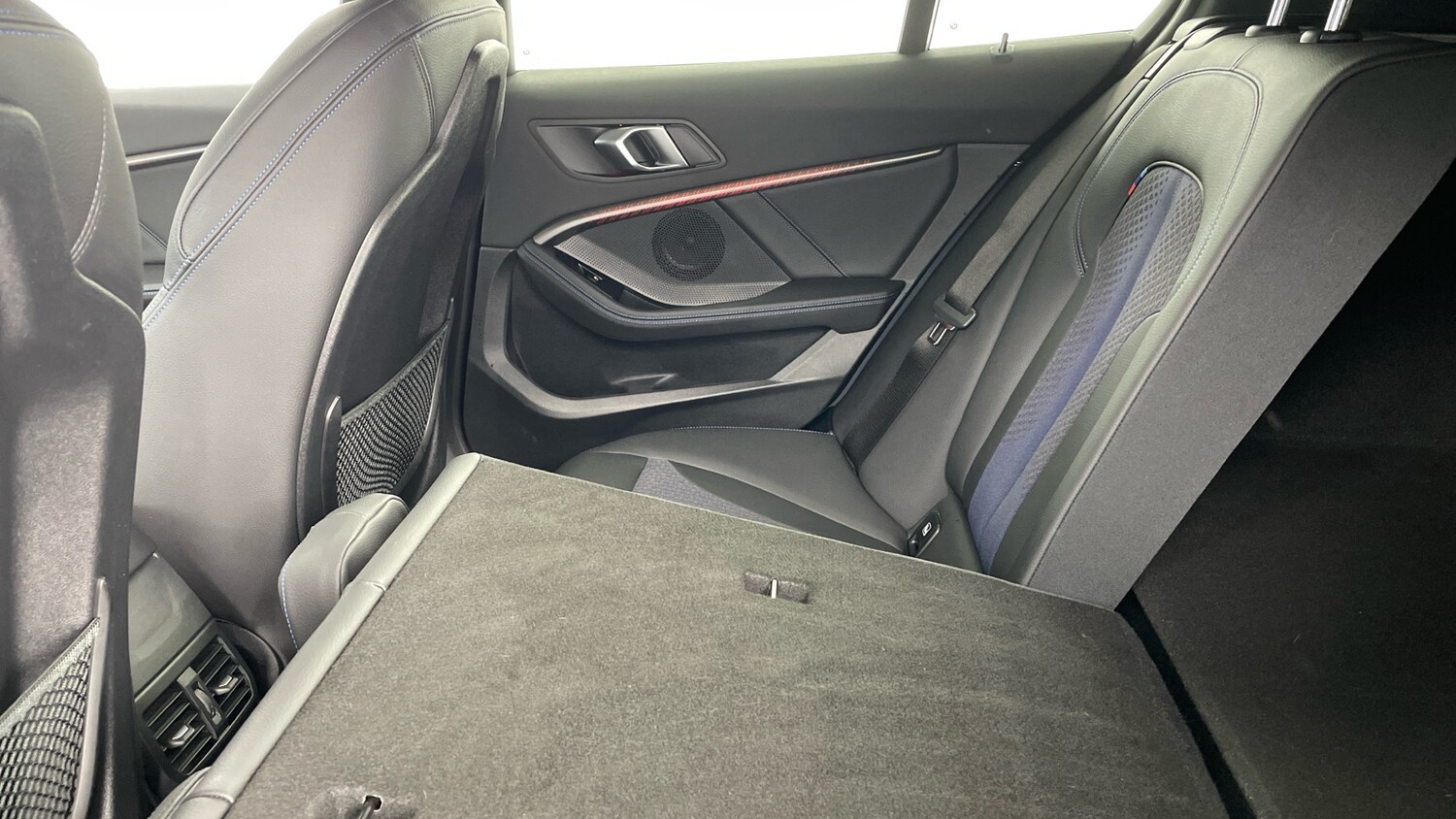 Used BMW 1 Series 2022 for sale - 77830391: Photo 37