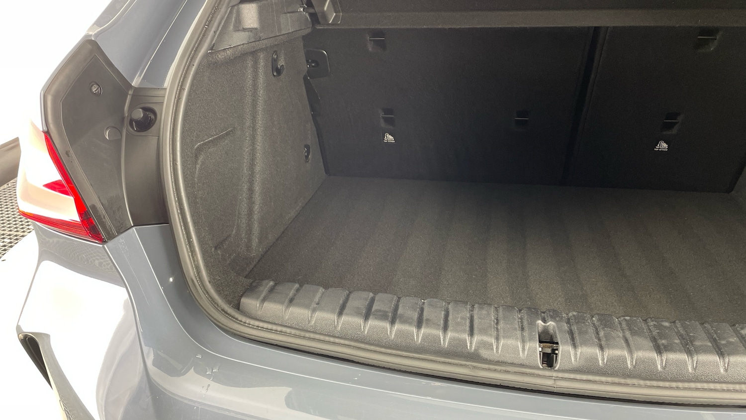 Used BMW 1 Series 2022 for sale - 77830391: Photo 38