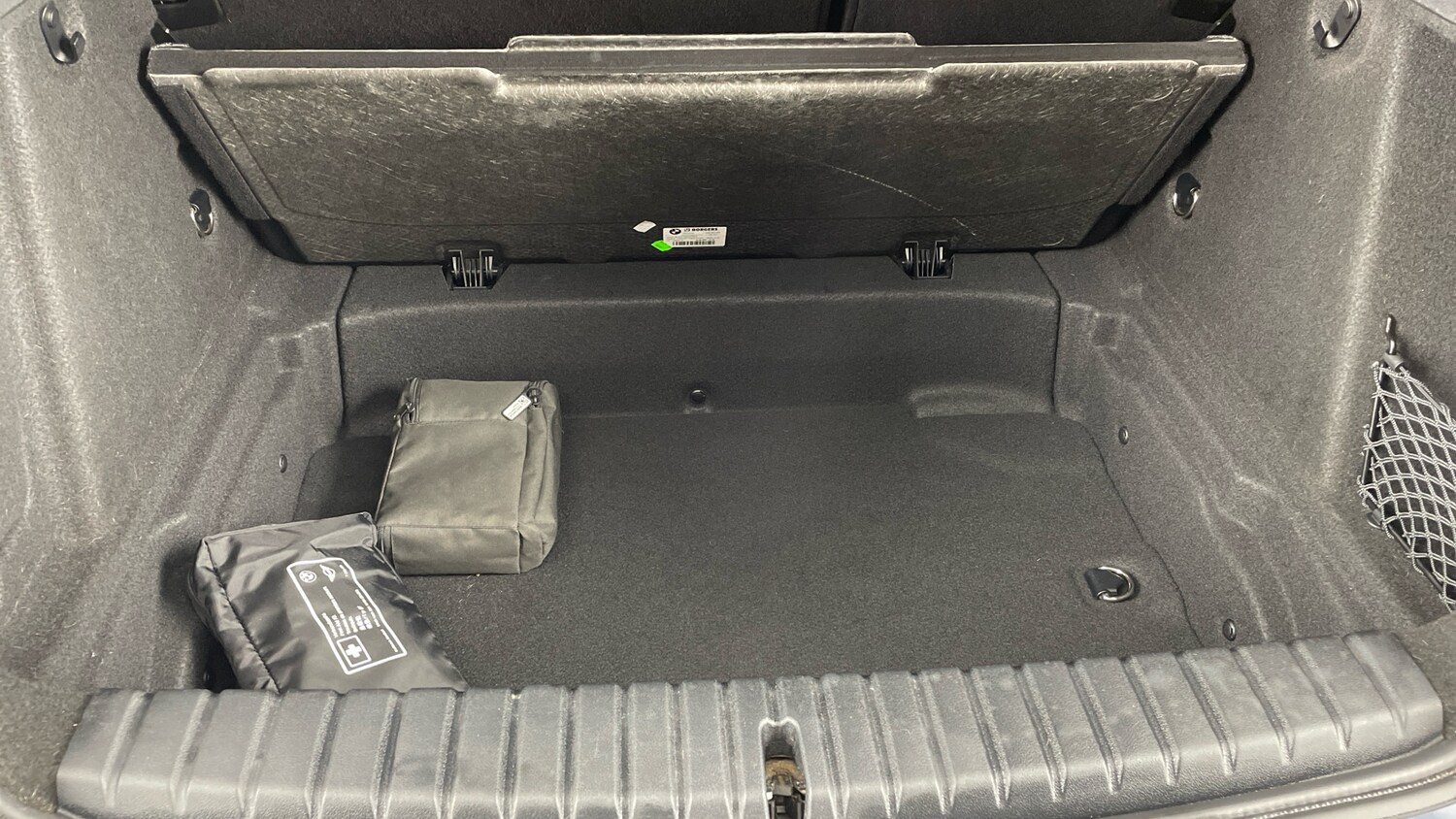 Used BMW 1 Series 2022 for sale - 77830391: Photo 40