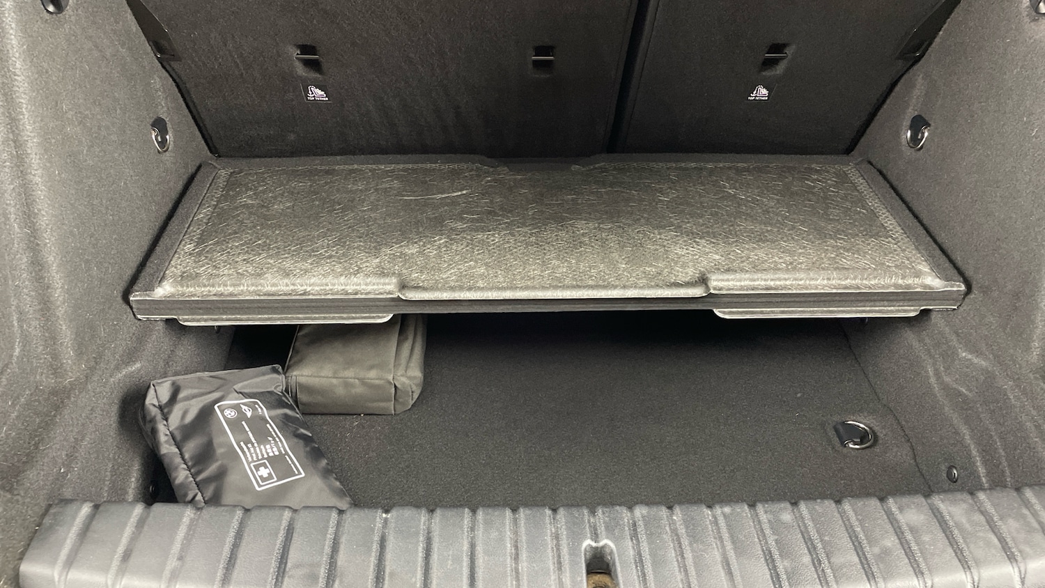 Used BMW 1 Series 2022 for sale - 77830391: Photo 41