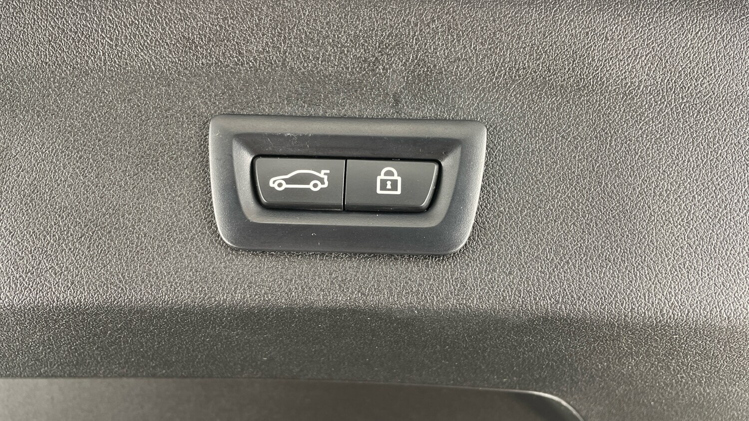 Used BMW 1 Series 2022 for sale - 77830391: Photo 42