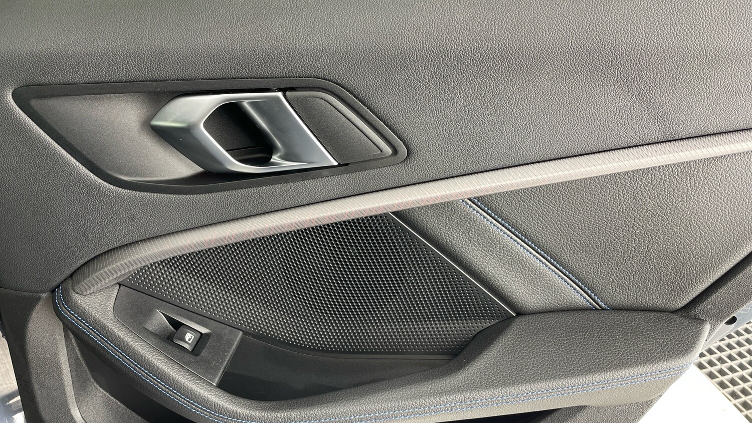 Used BMW 1 Series 2022 for sale - 77830391: Photo 44