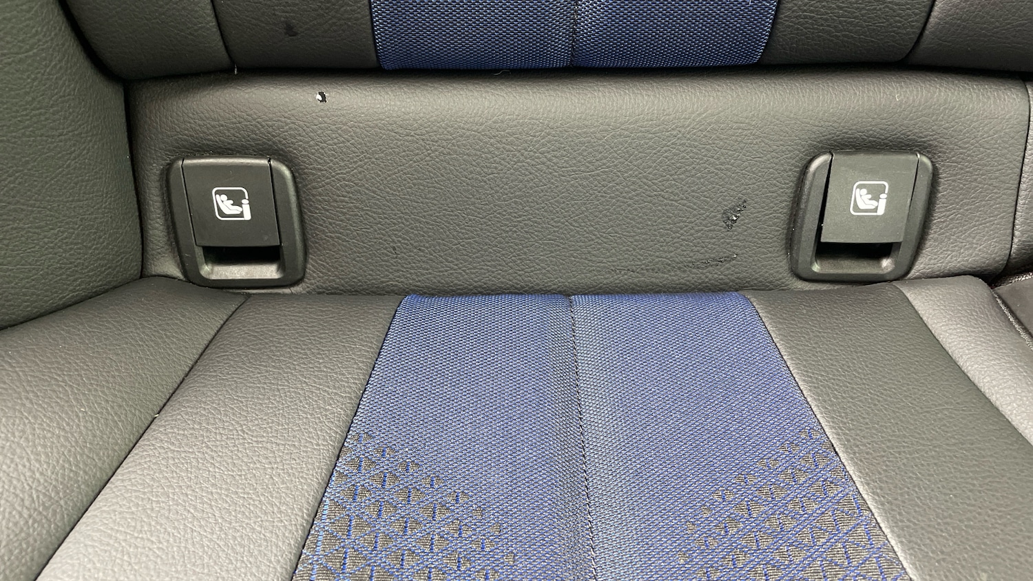 Used BMW 1 Series 2022 for sale - 77830391: Photo 46