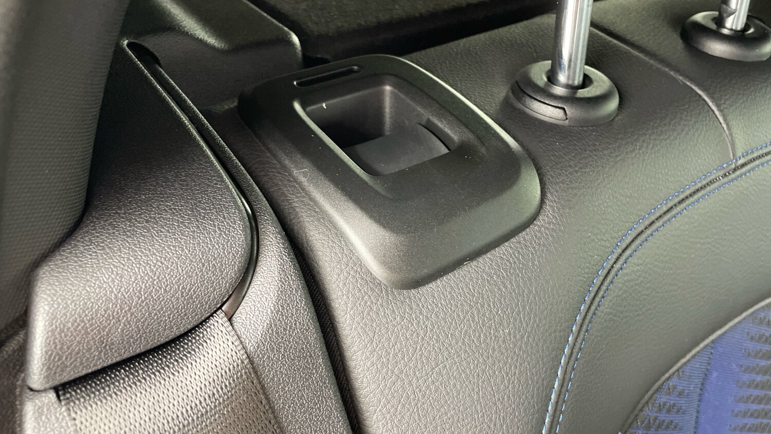 Used BMW 1 Series 2022 for sale - 77830391: Photo 47