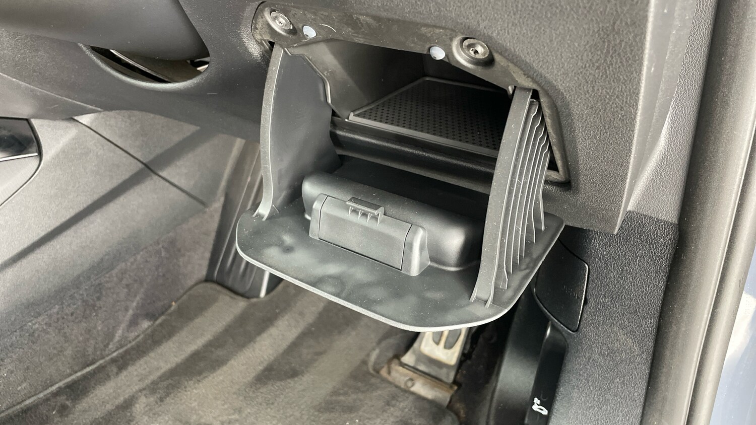 Used BMW 1 Series 2022 for sale - 77830391: Photo 53