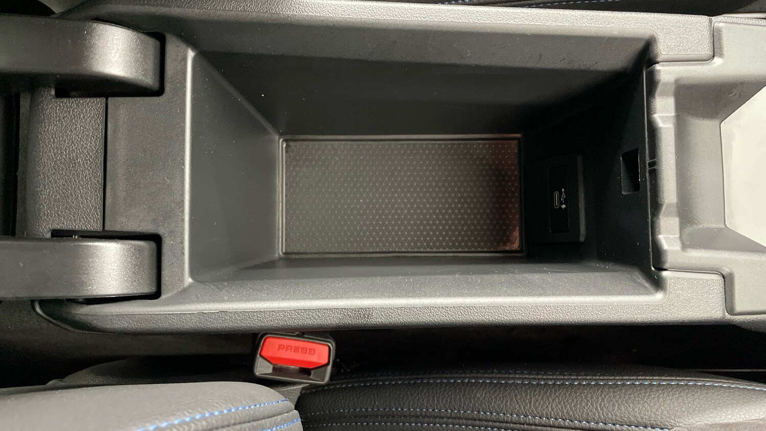 Used BMW 1 Series 2022 for sale - 77830391: Photo 55