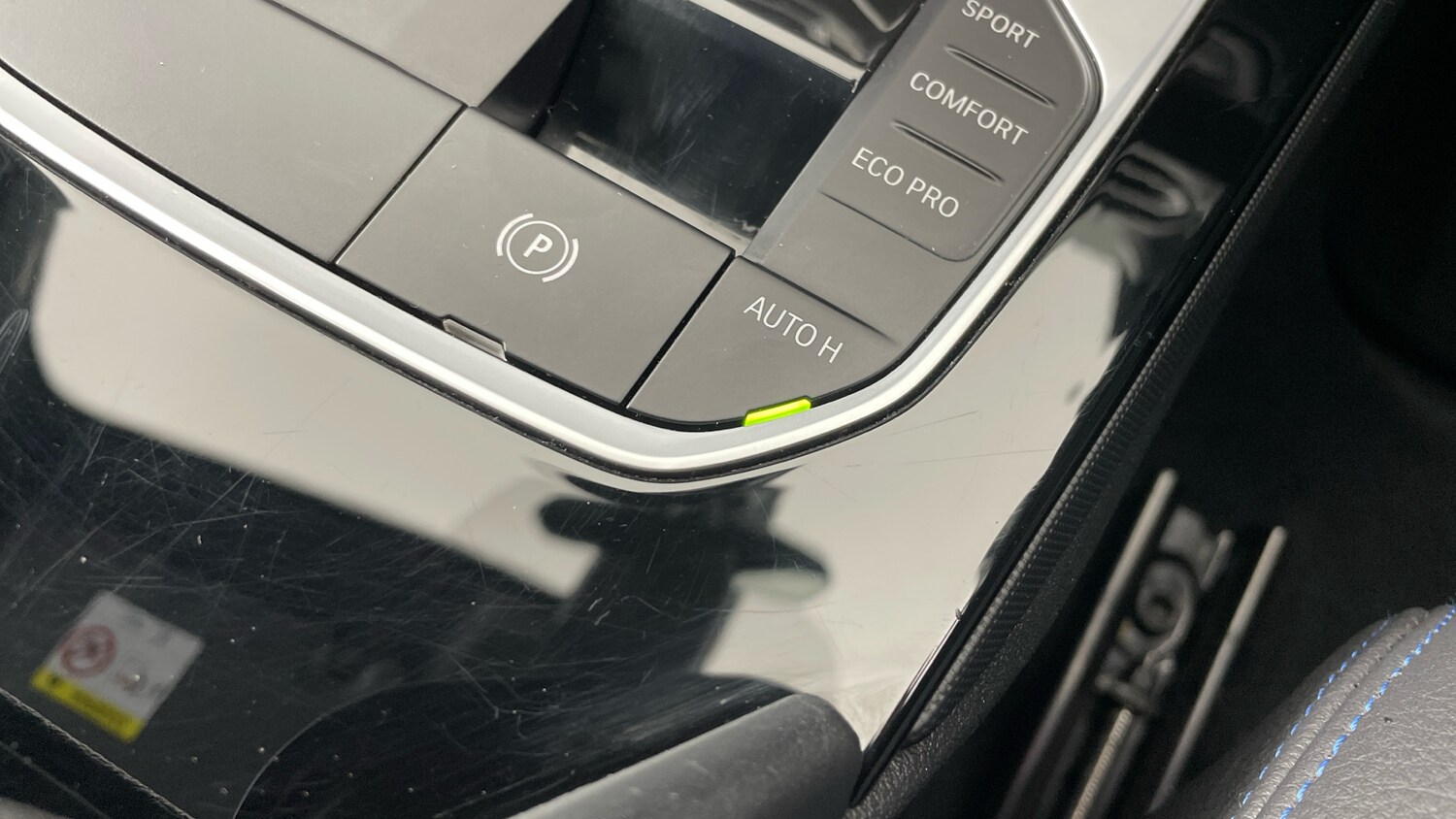 Used BMW 1 Series 2022 for sale - 77830391: Photo 56