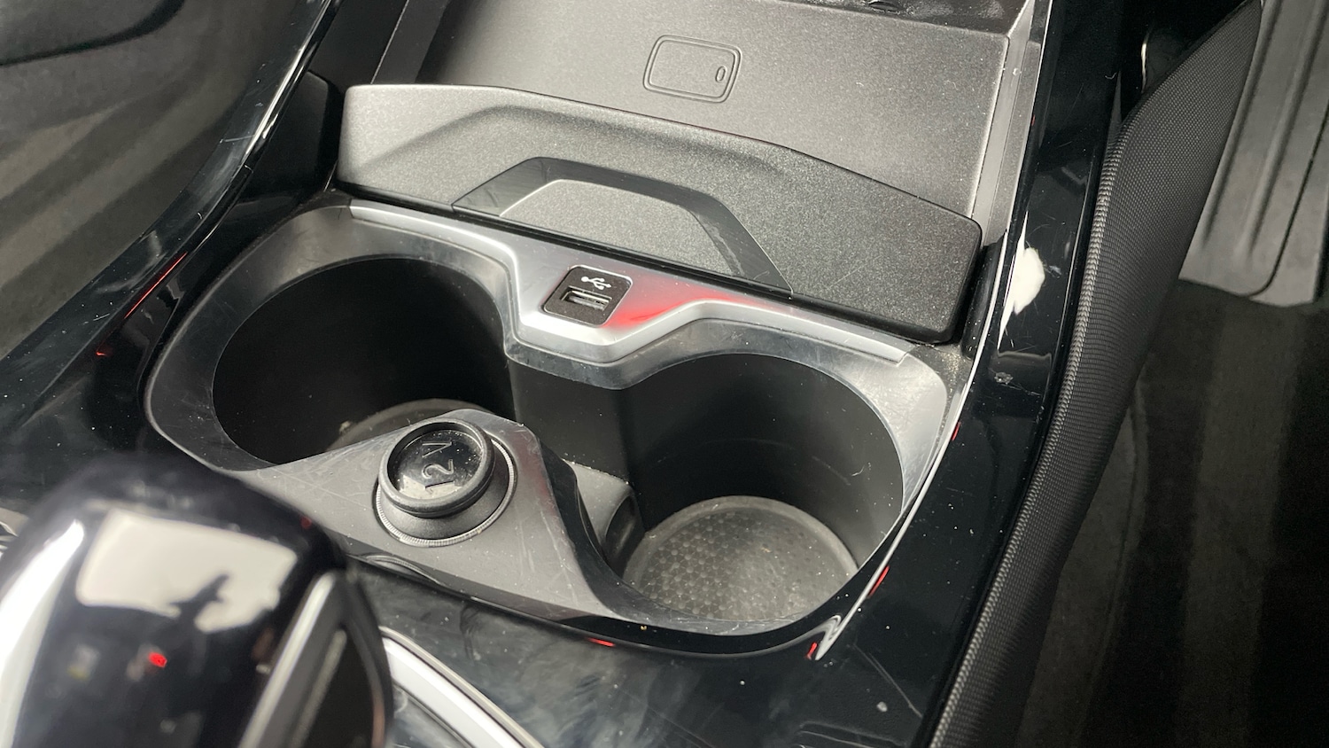 Used BMW 1 Series 2022 for sale - 77830391: Photo 57