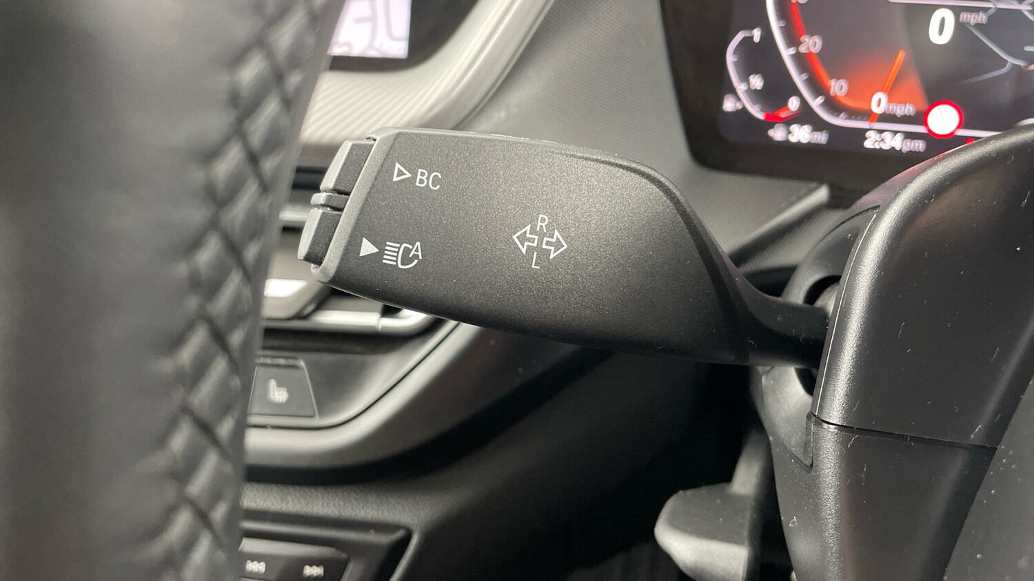 Used BMW 1 Series 2022 for sale - 77830391: Photo 58