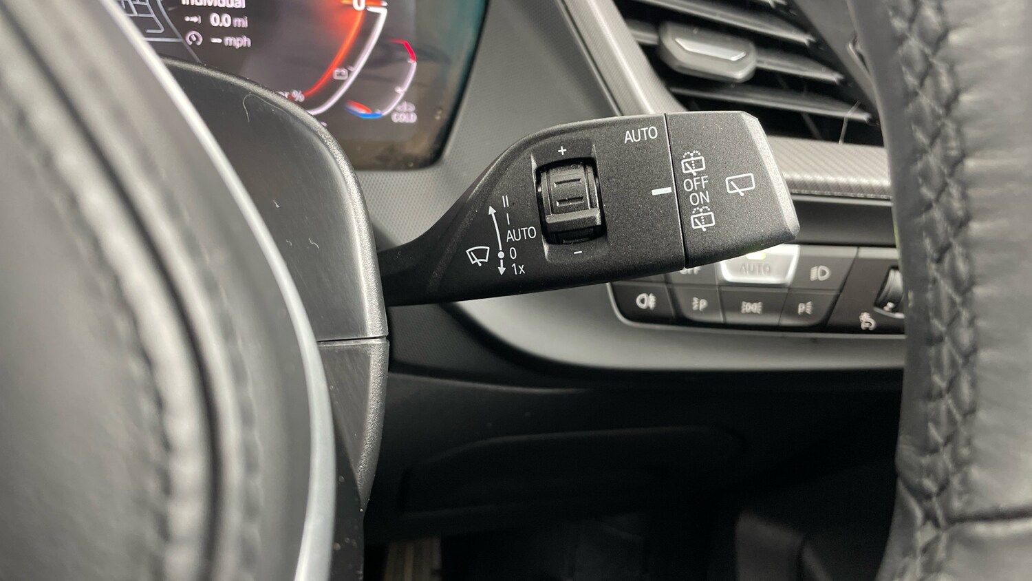 Used BMW 1 Series 2022 for sale - 77830391: Photo 59