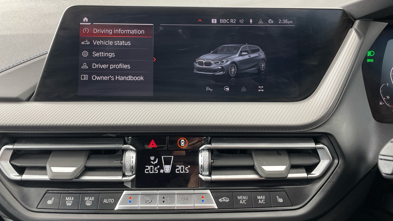 Used BMW 1 Series 2022 for sale - 77830391: Photo 66