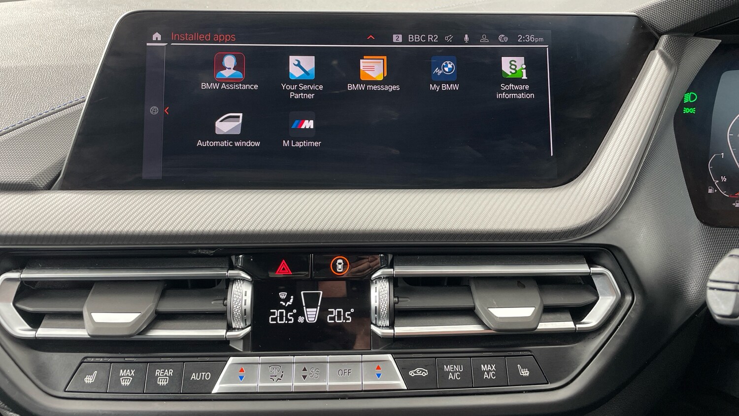 Used BMW 1 Series 2022 for sale - 77830391: Photo 67