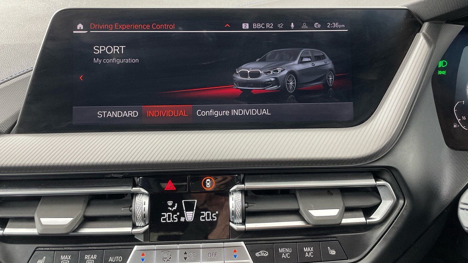 Used BMW 1 Series 2022 for sale - 77830391: Photo 68