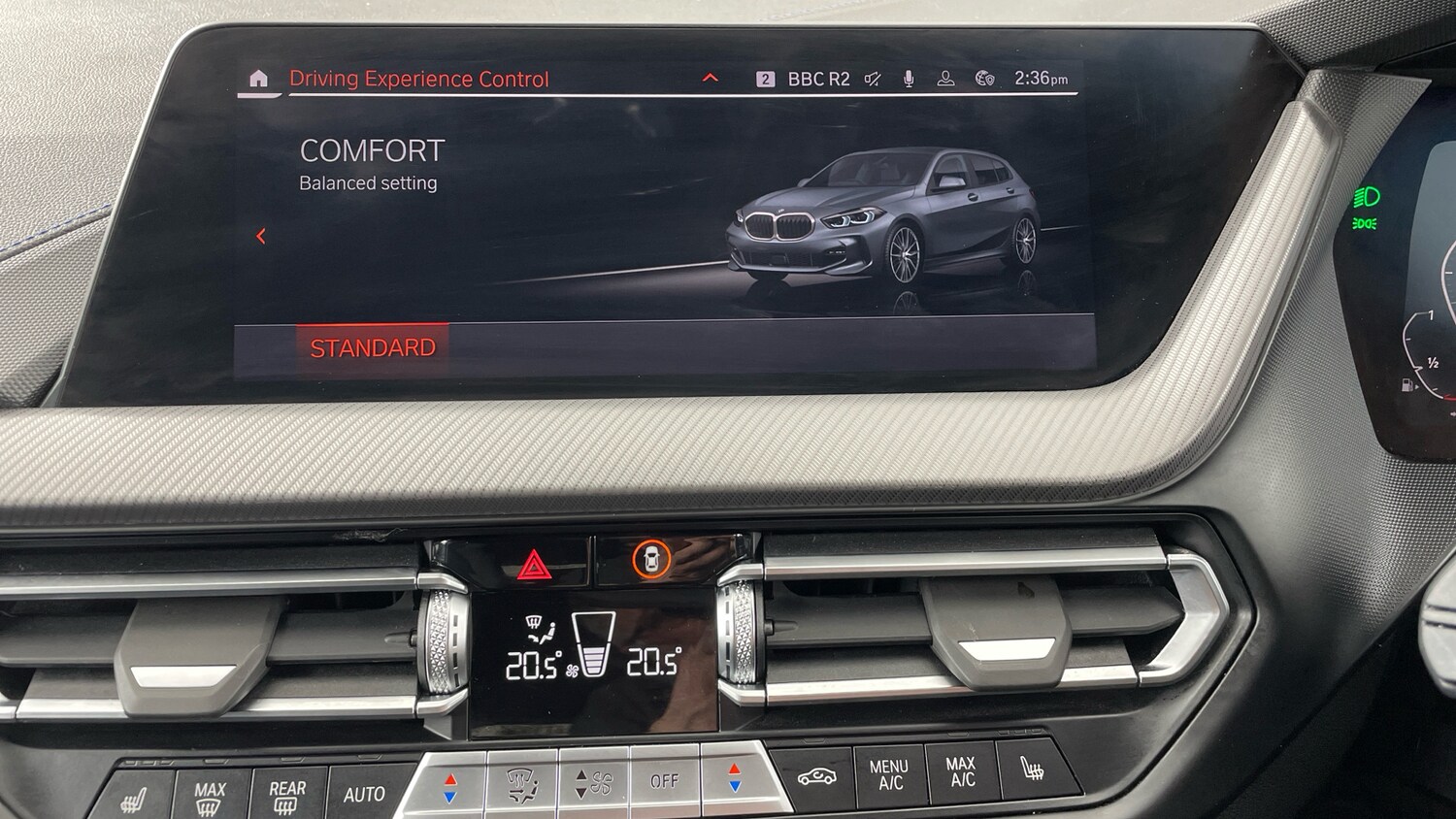 Used BMW 1 Series 2022 for sale - 77830391: Photo 69