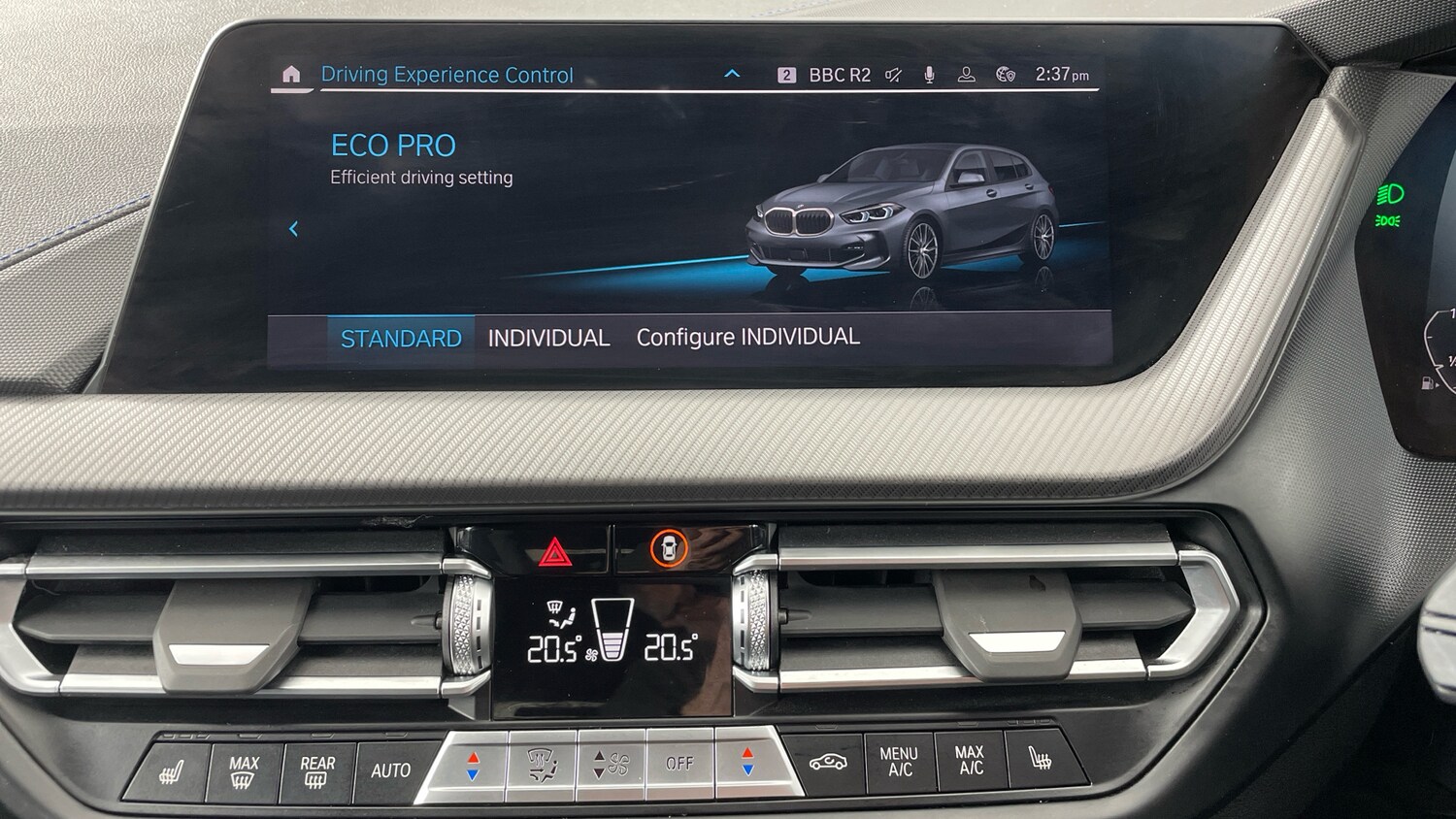 Used BMW 1 Series 2022 for sale - 77830391: Photo 70