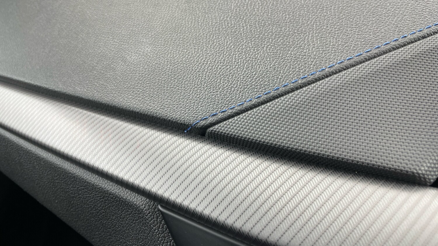 Used BMW 1 Series 2022 for sale - 77830391: Photo 72