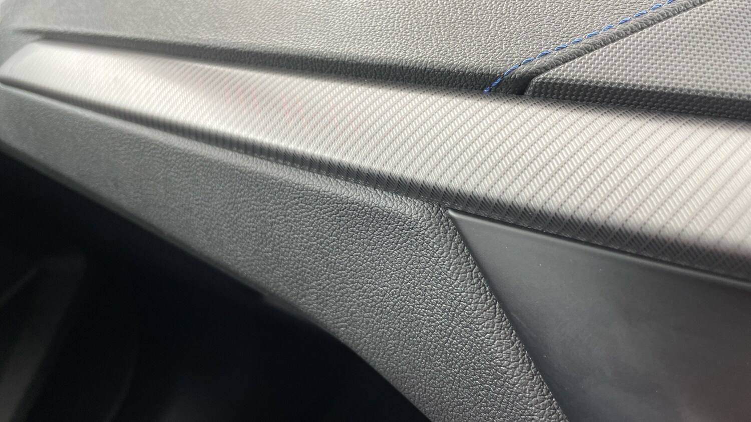 Used BMW 1 Series 2022 for sale - 77830391: Photo 73