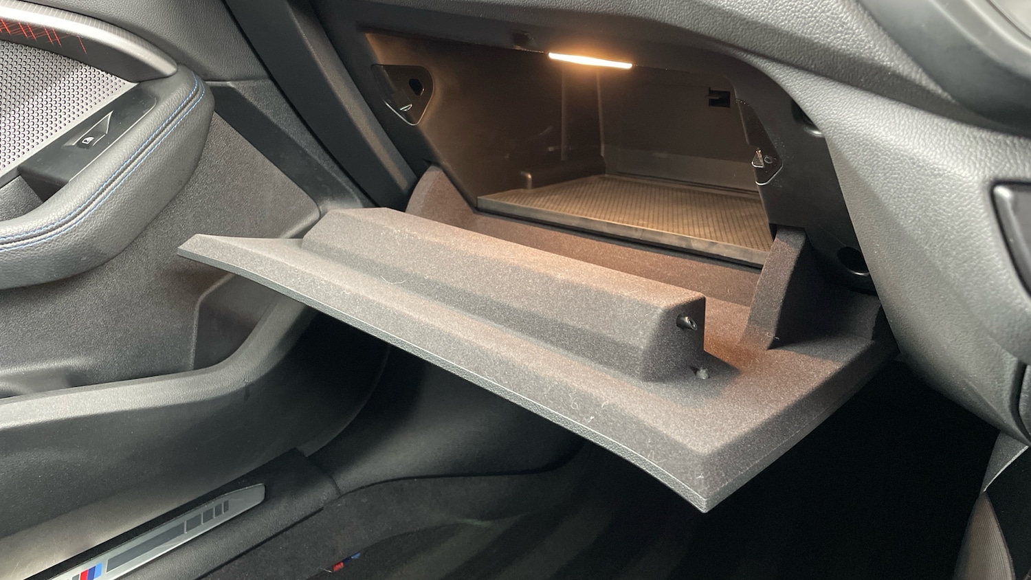 Used BMW 1 Series 2022 for sale - 77830391: Photo 74