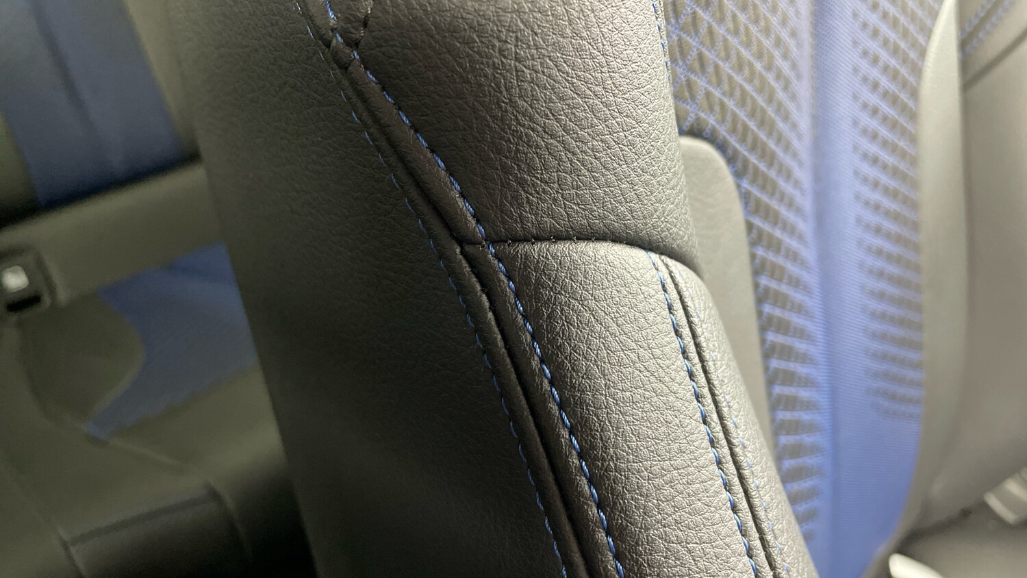 Used BMW 1 Series 2022 for sale - 77830391: Photo 75