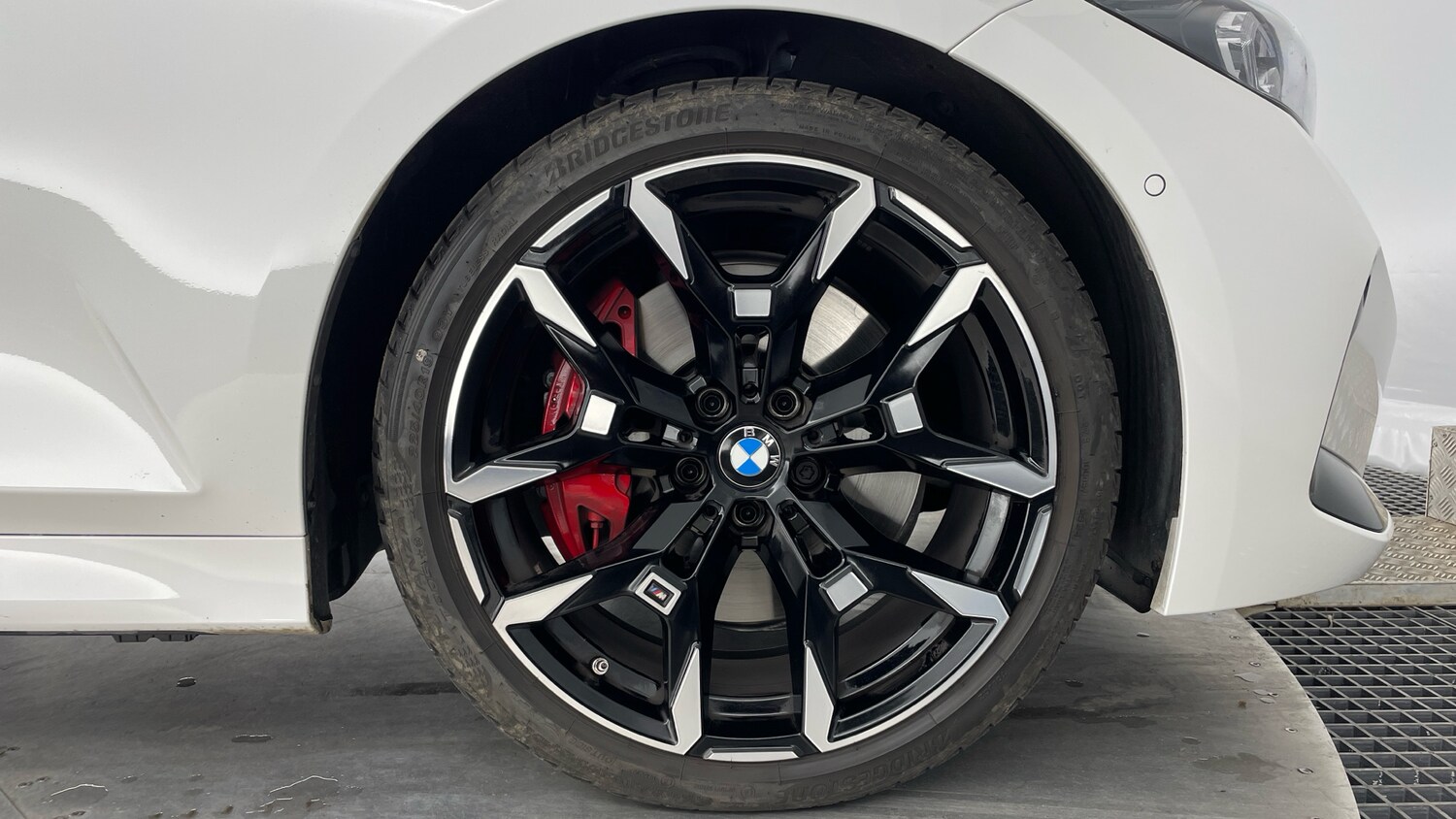 Used BMW 3 Series 2025 for sale - 76340990: Photo 14