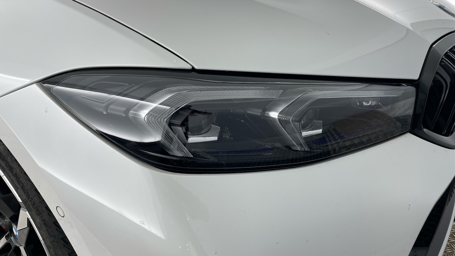 Used BMW 3 Series 2025 for sale - 76340990: Photo 23