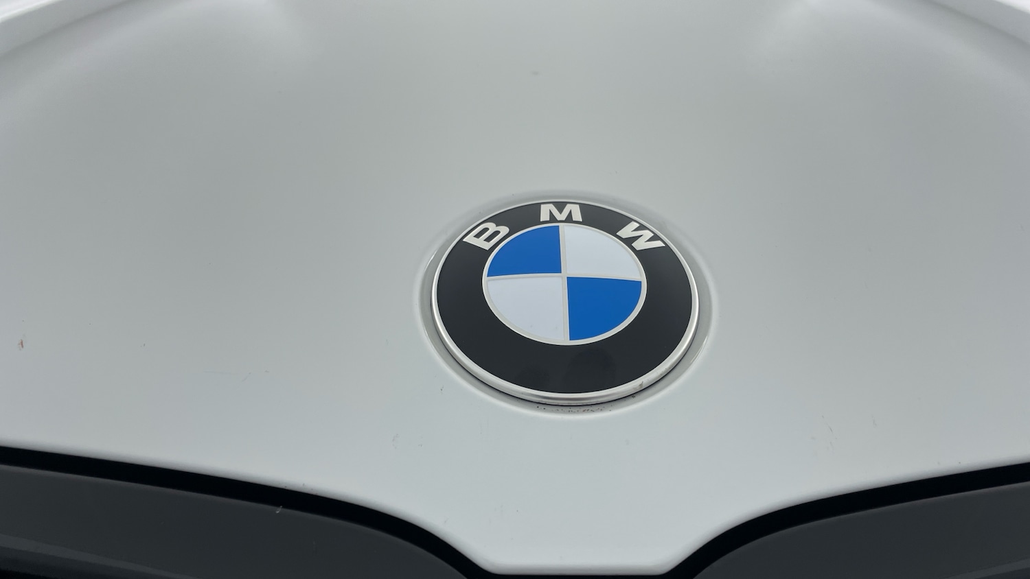 Used BMW 3 Series 2025 for sale - 76340990: Photo 24