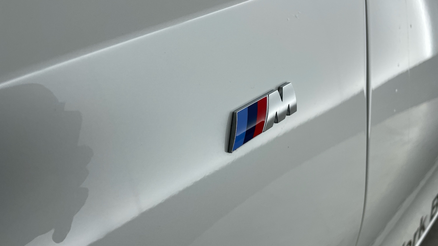 Used BMW 3 Series 2025 for sale - 76340990: Photo 25