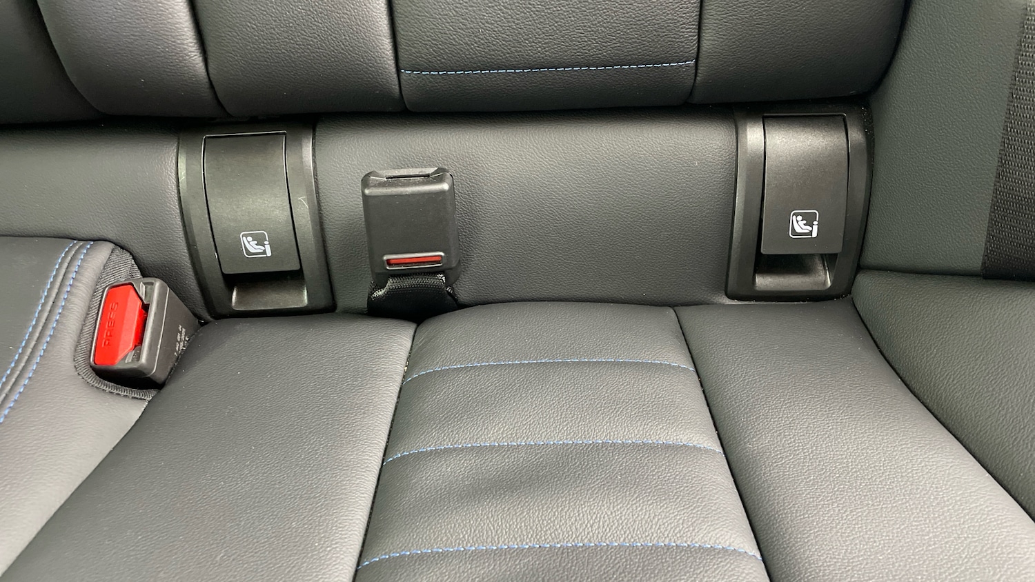 Used BMW 3 Series 2025 for sale - 76340990: Photo 33