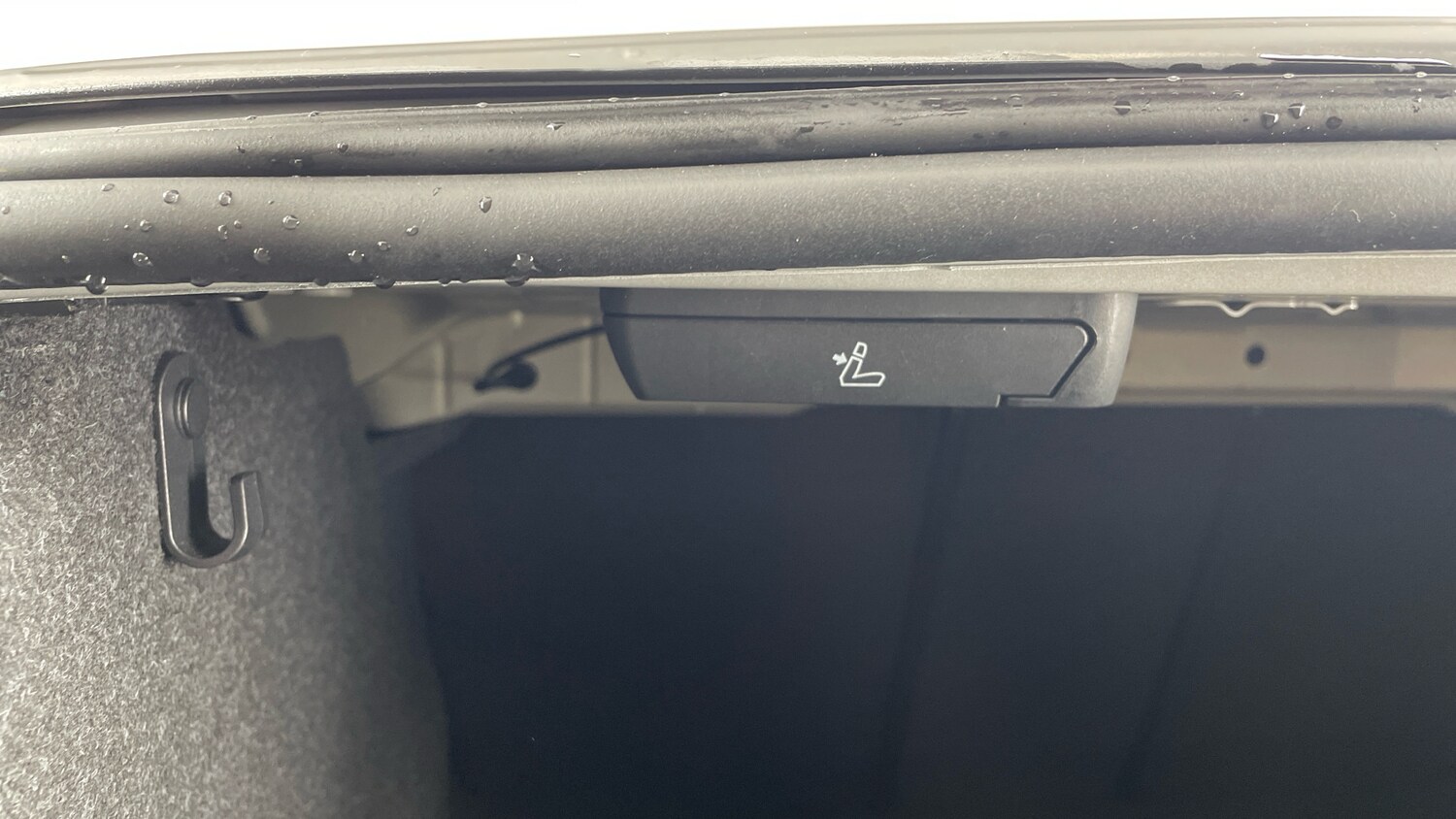 Used BMW 3 Series 2025 for sale - 76340990: Photo 40