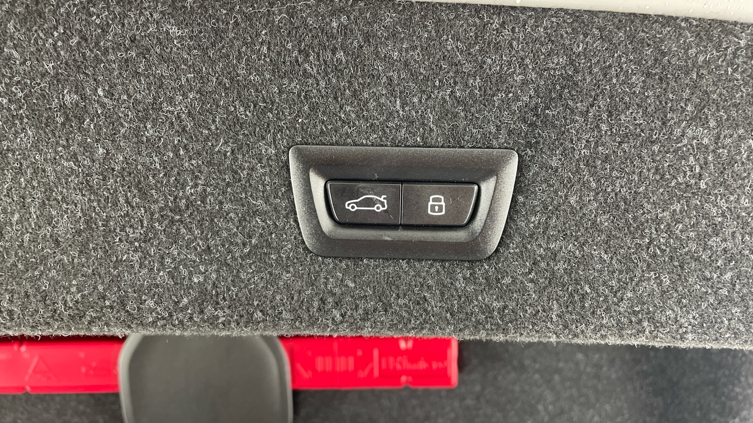 Used BMW 3 Series 2025 for sale - 76340990: Photo 42