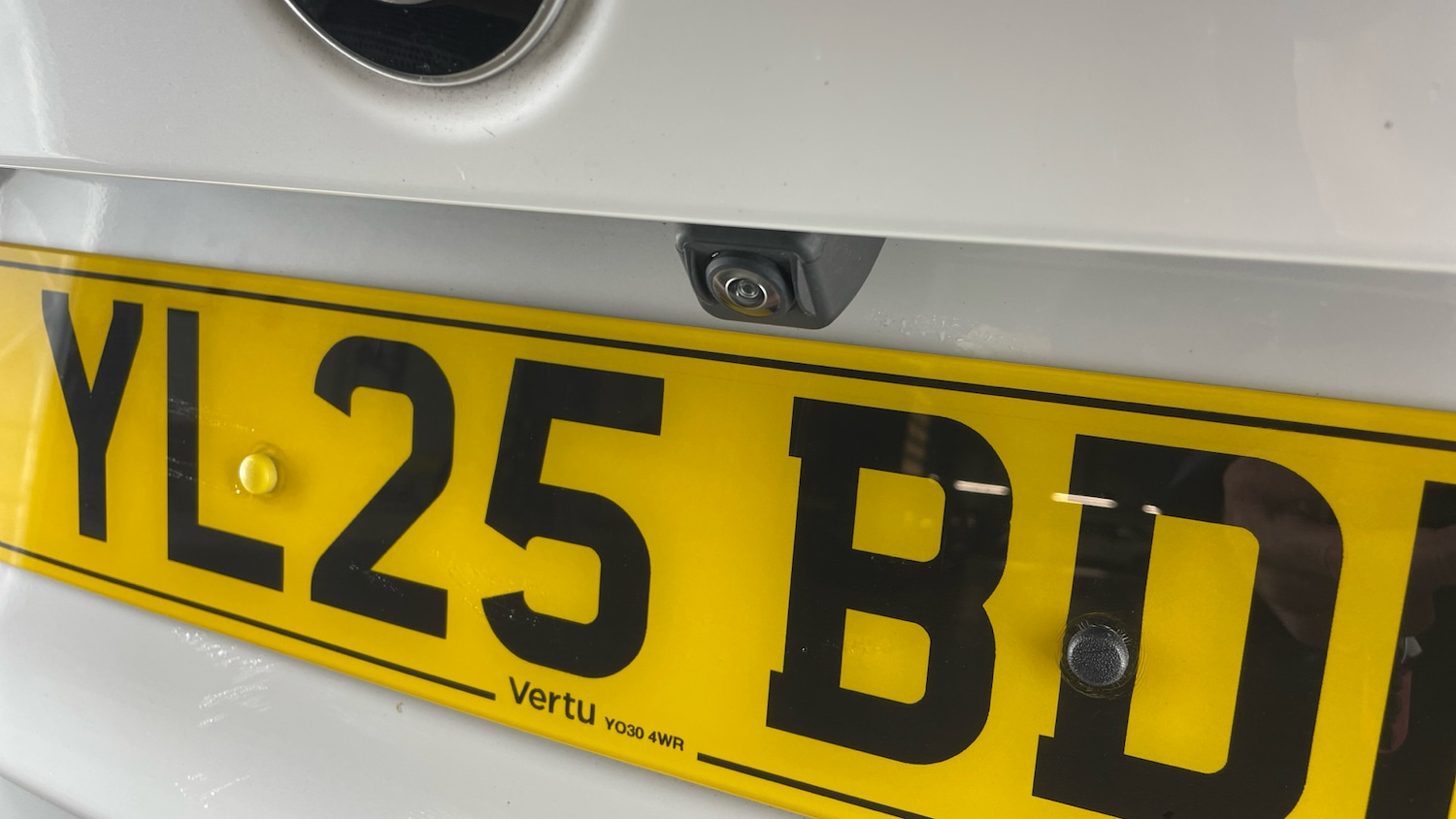 Used BMW 3 Series 2025 for sale - 76340990: Photo 43