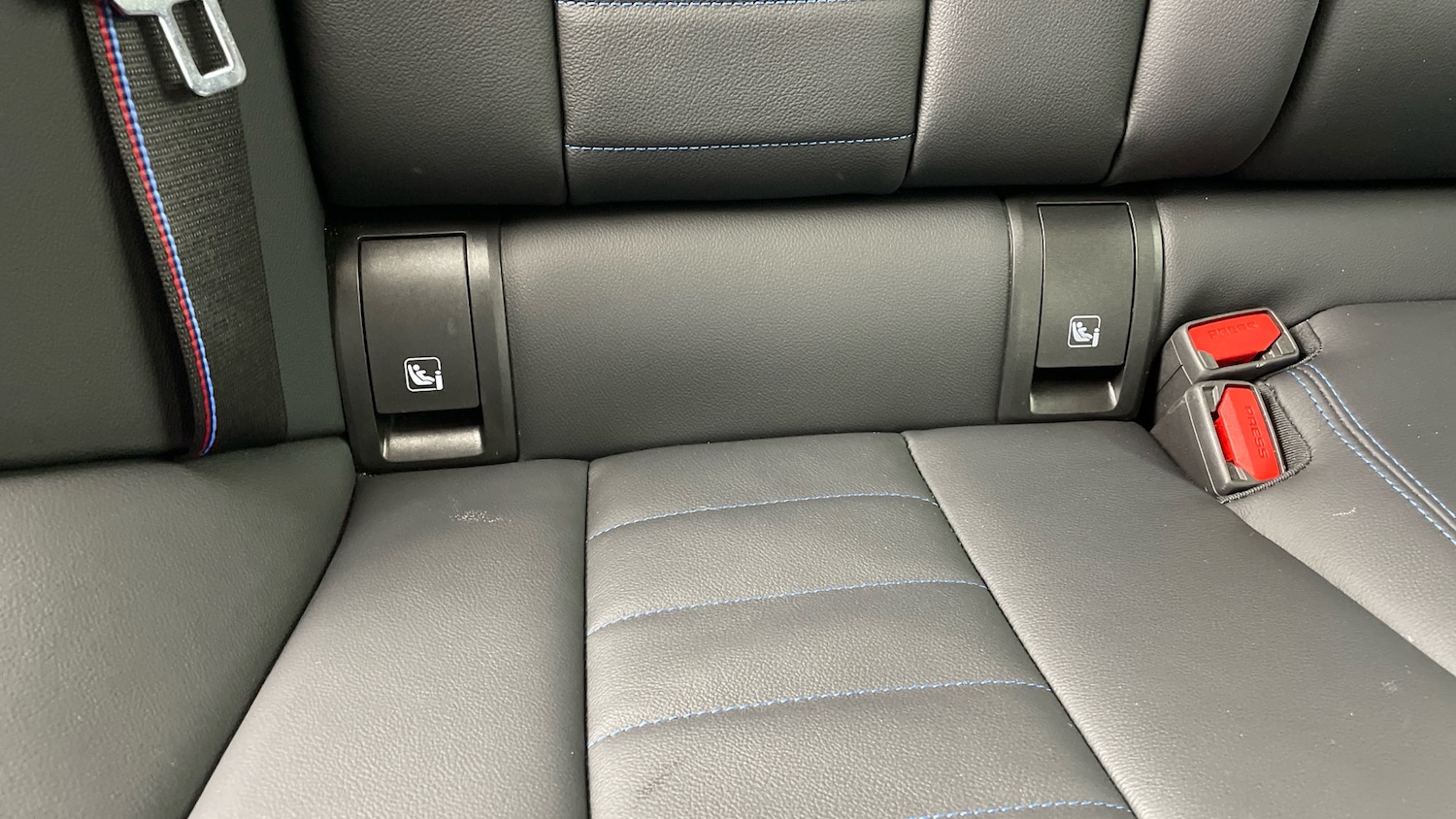 Used BMW 3 Series 2025 for sale - 76340990: Photo 46