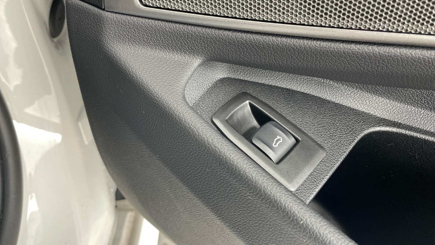 Used BMW 3 Series 2025 for sale - 76340990: Photo 50