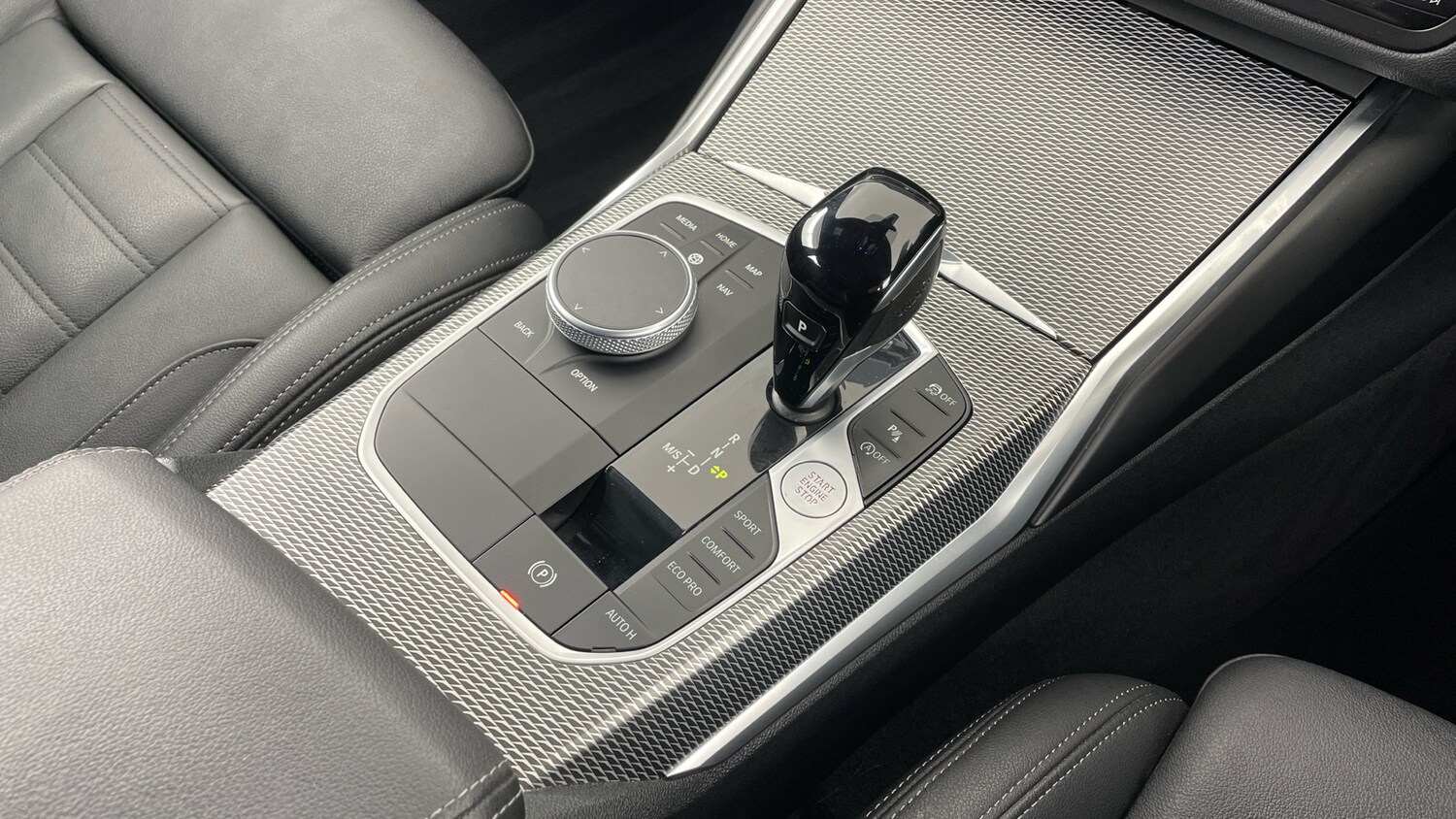 Used BMW 3 Series 2022 for sale - 77578130: Photo 10