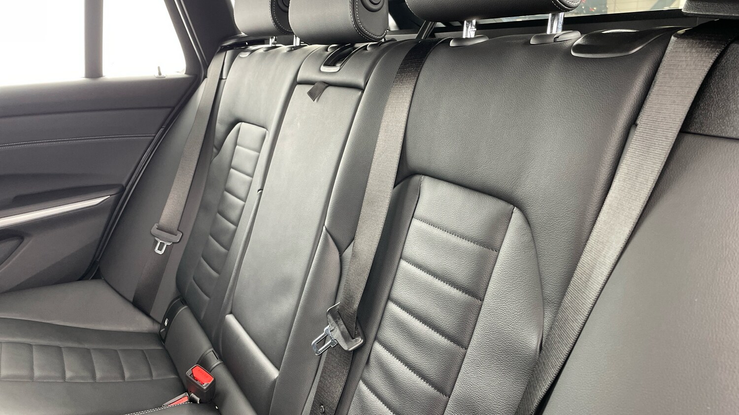 Used BMW 3 Series 2022 for sale - 77578130: Photo 12