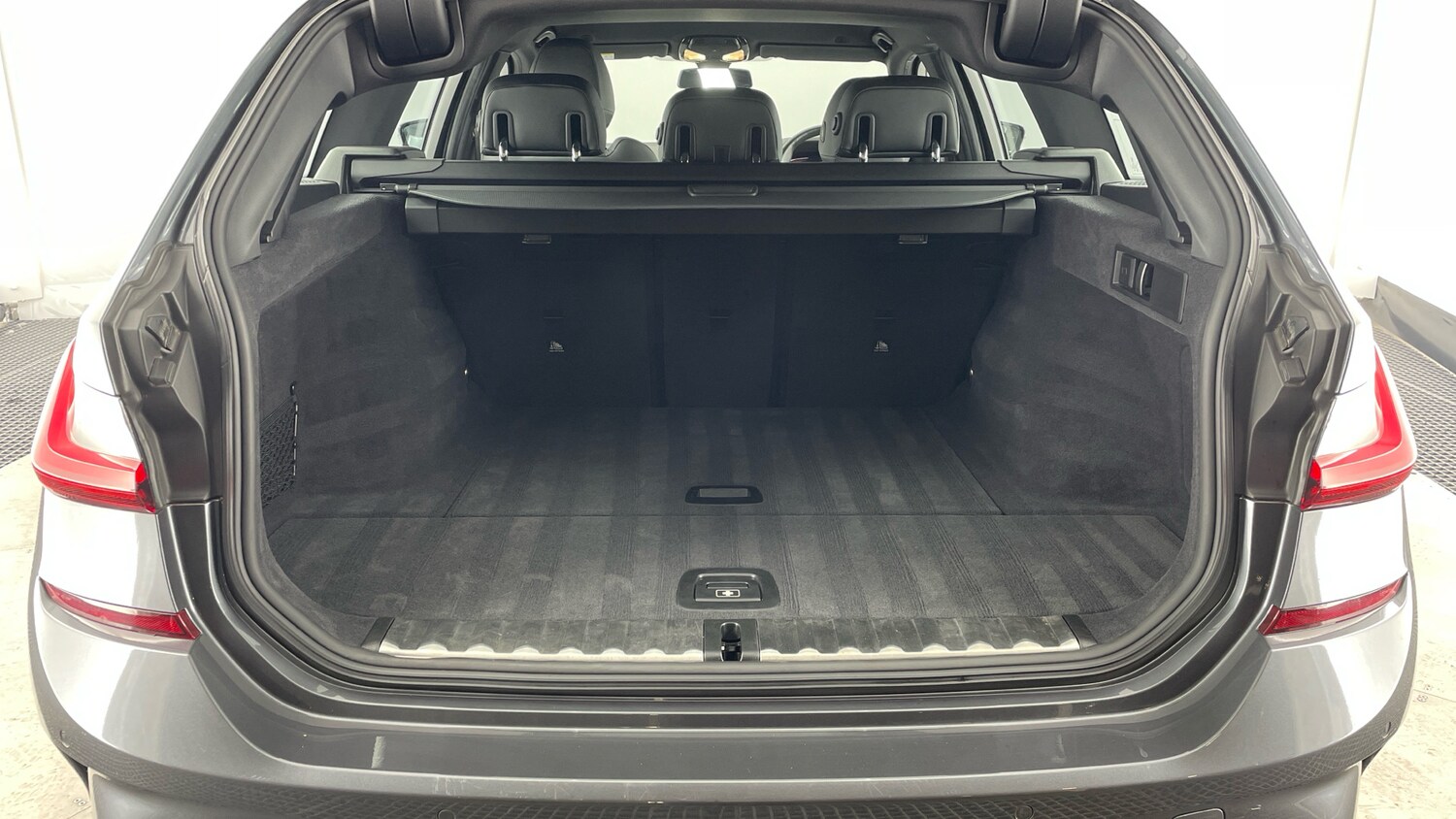 Used BMW 3 Series 2022 for sale - 77578130: Photo 13