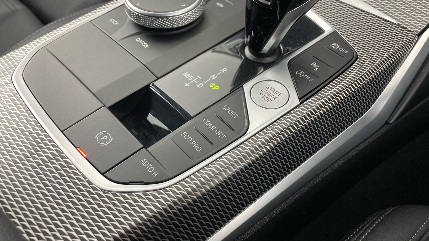 Used BMW 3 Series 2022 for sale - 77578130: Photo 19