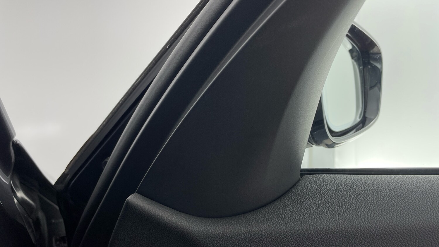 Used BMW 3 Series 2022 for sale - 77578130: Photo 20