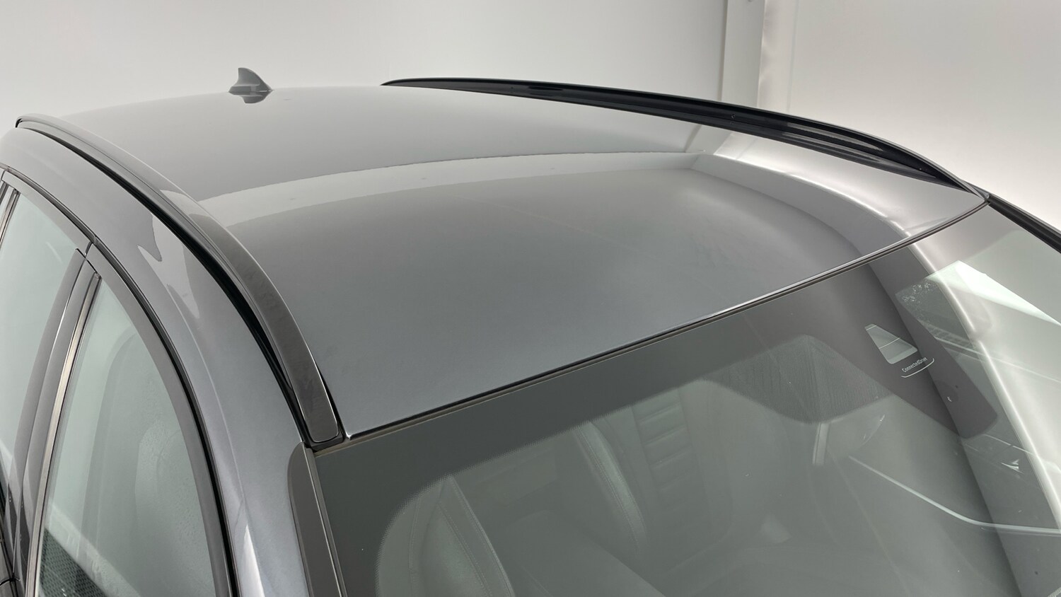 Used BMW 3 Series 2022 for sale - 77578130: Photo 21