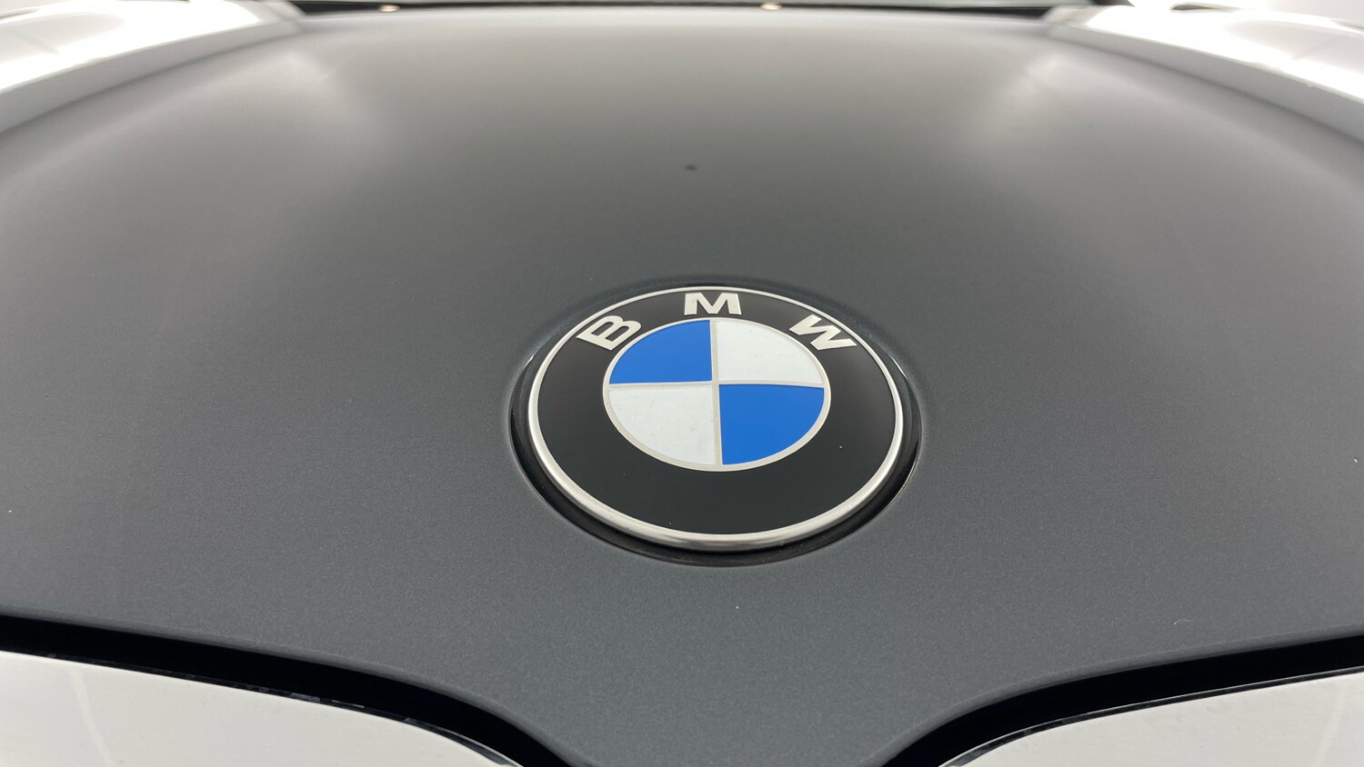 Used BMW 3 Series 2022 for sale - 77578130: Photo 24