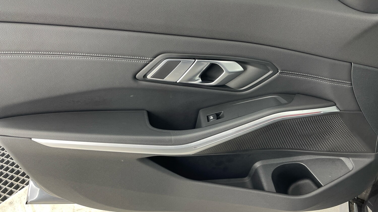 Used BMW 3 Series 2022 for sale - 77578130: Photo 25