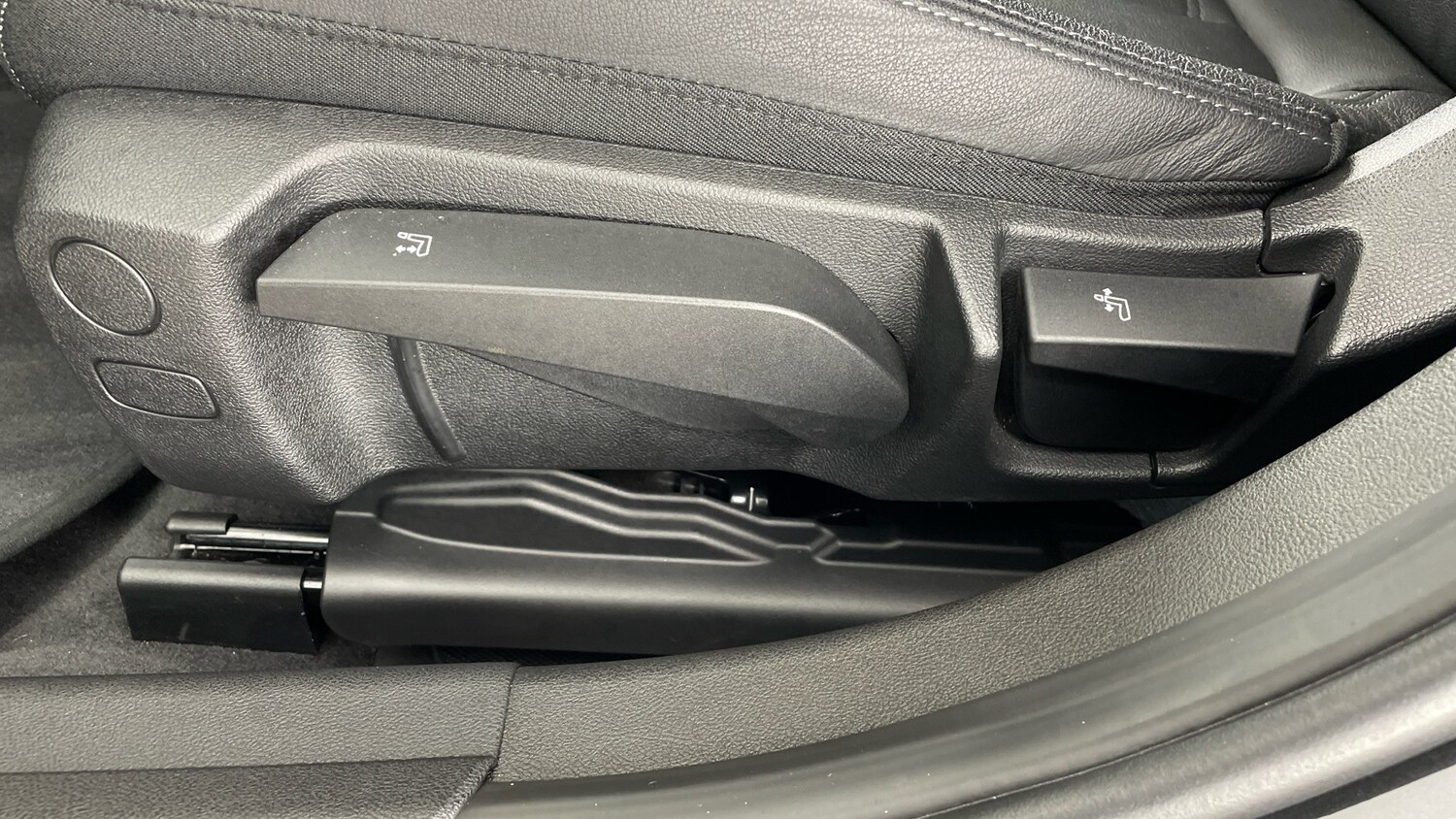 Used BMW 3 Series 2022 for sale - 77578130: Photo 26