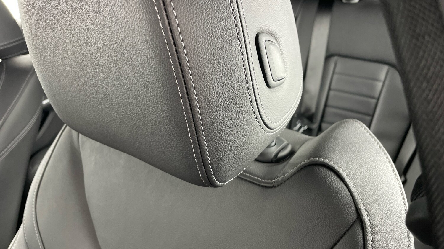 Used BMW 3 Series 2022 for sale - 77578130: Photo 27