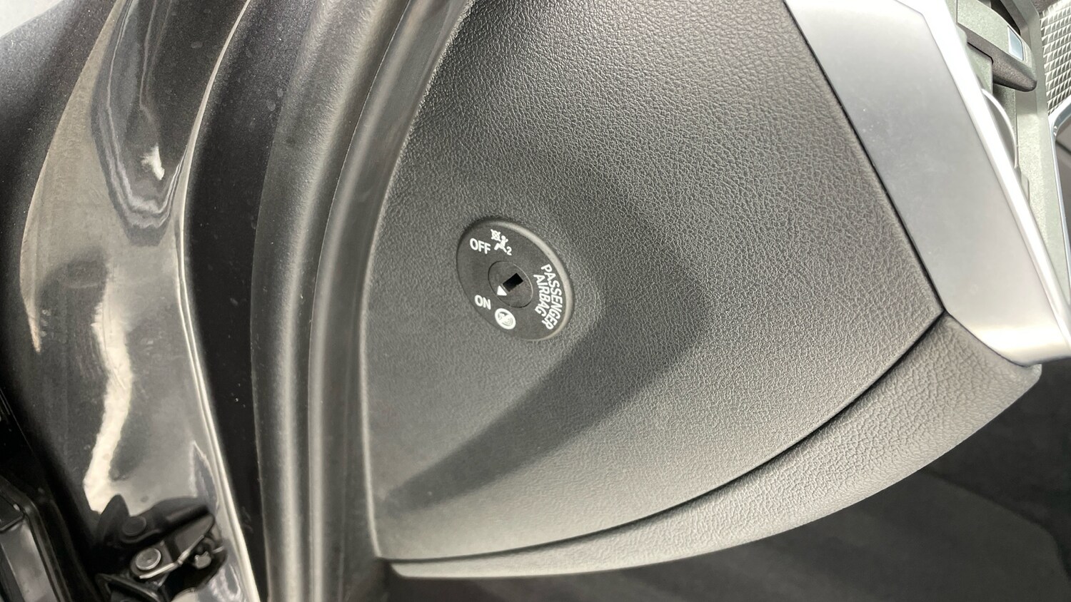 Used BMW 3 Series 2022 for sale - 77578130: Photo 28