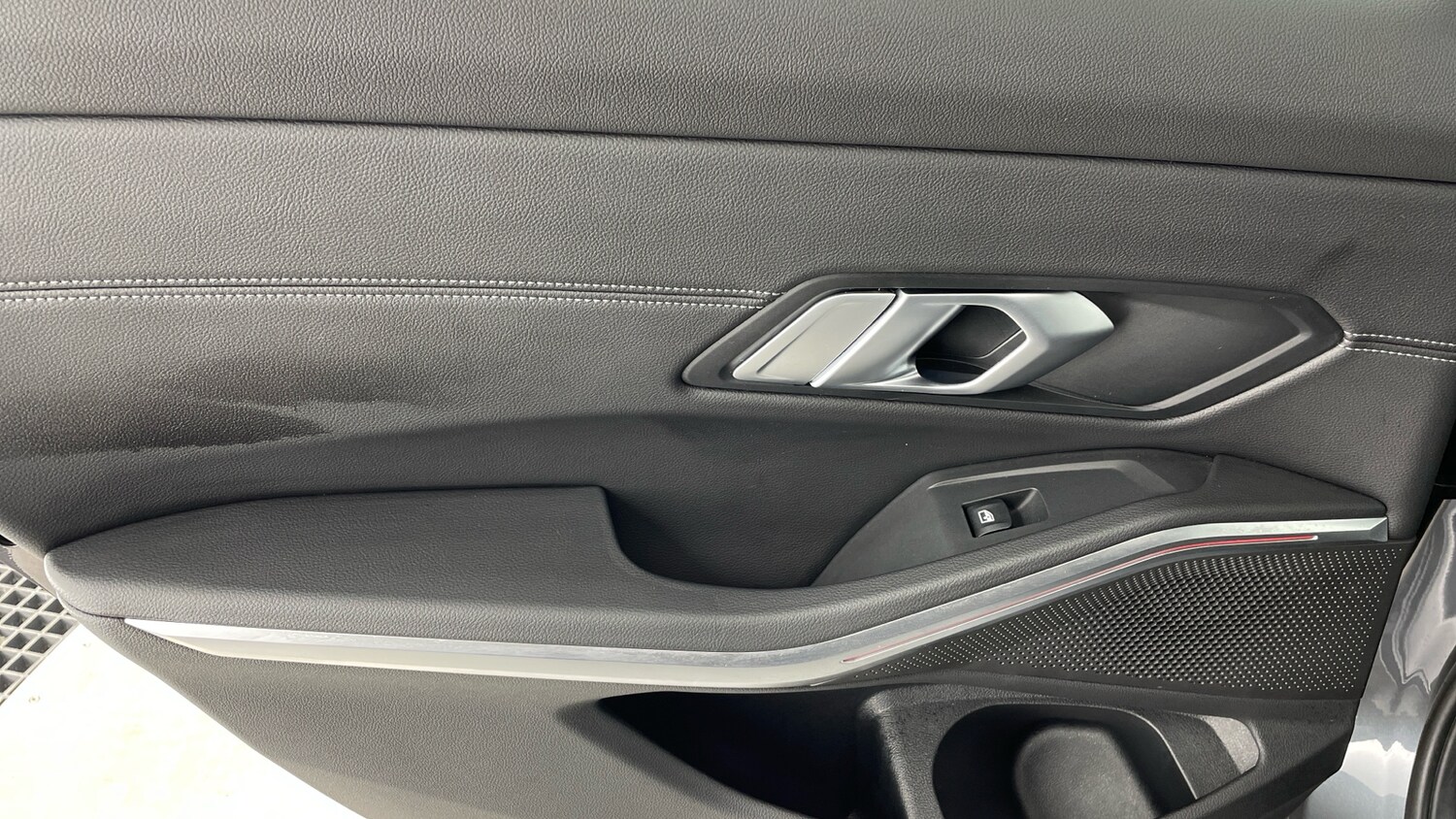 Used BMW 3 Series 2022 for sale - 77578130: Photo 29