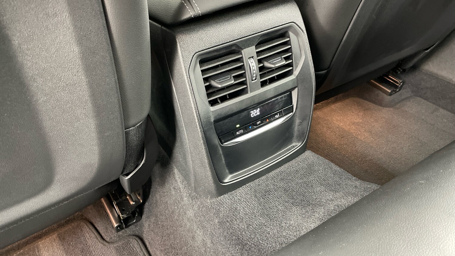 Used BMW 3 Series 2022 for sale - 77578130: Photo 30