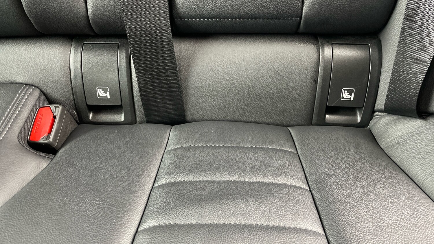 Used BMW 3 Series 2022 for sale - 77578130: Photo 31