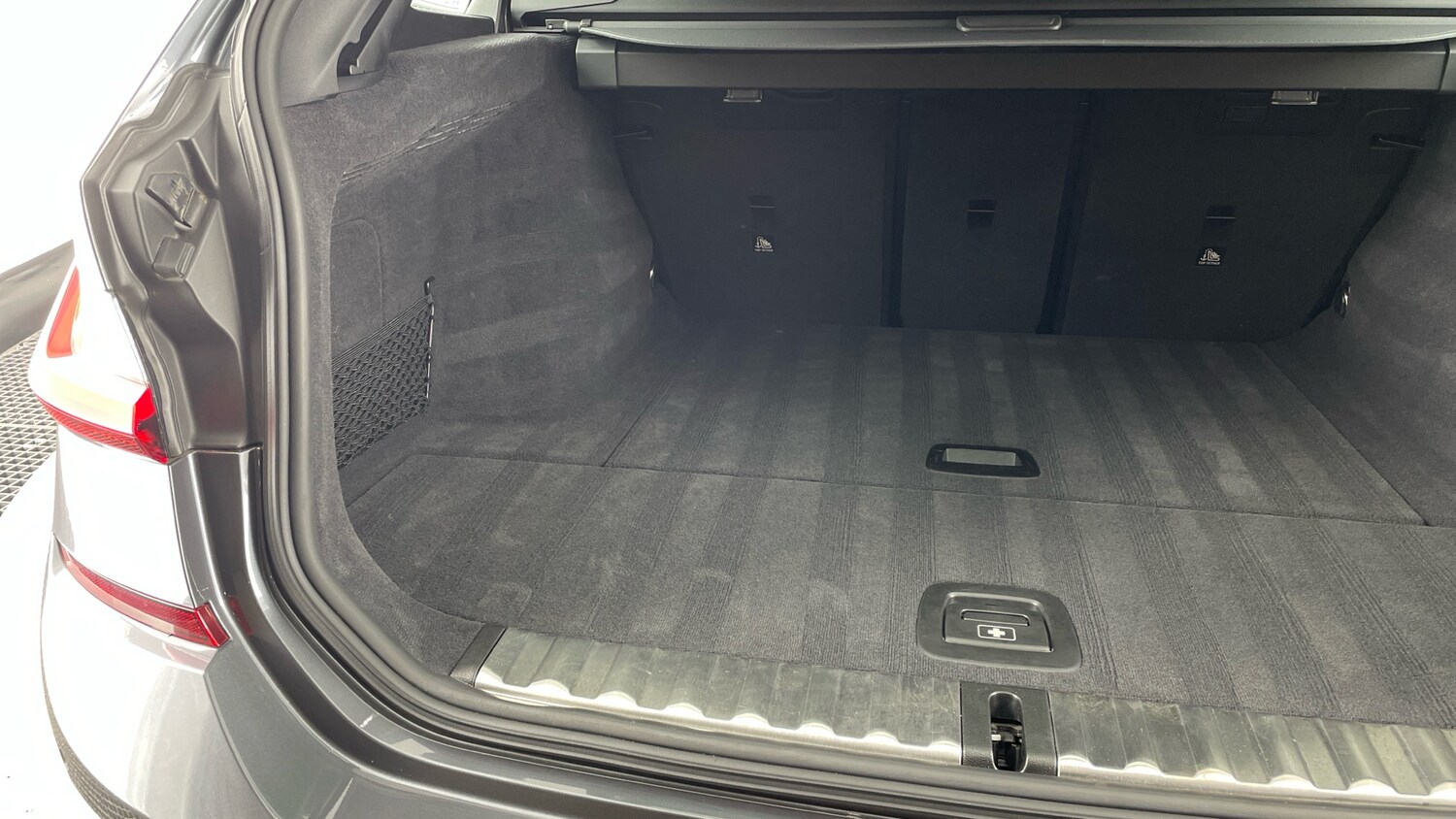 Used BMW 3 Series 2022 for sale - 77578130: Photo 37