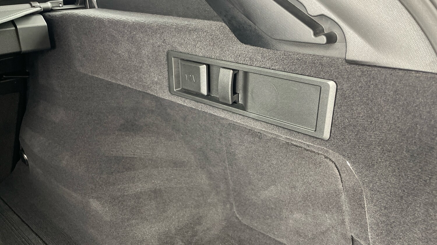 Used BMW 3 Series 2022 for sale - 77578130: Photo 39